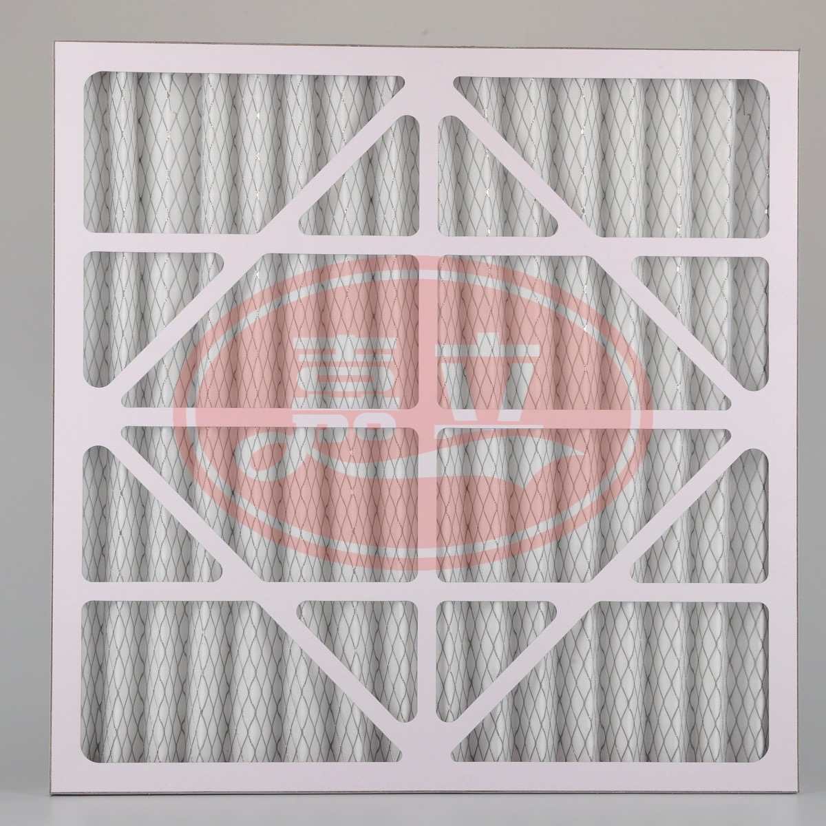 槐荫纸框过滤器